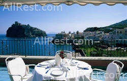 Miramare & Castello 22